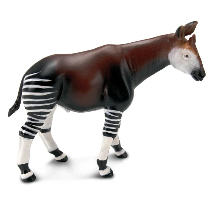 Okapi