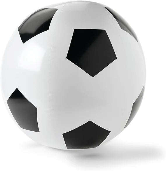 Jumbo Soccer Ball 26"