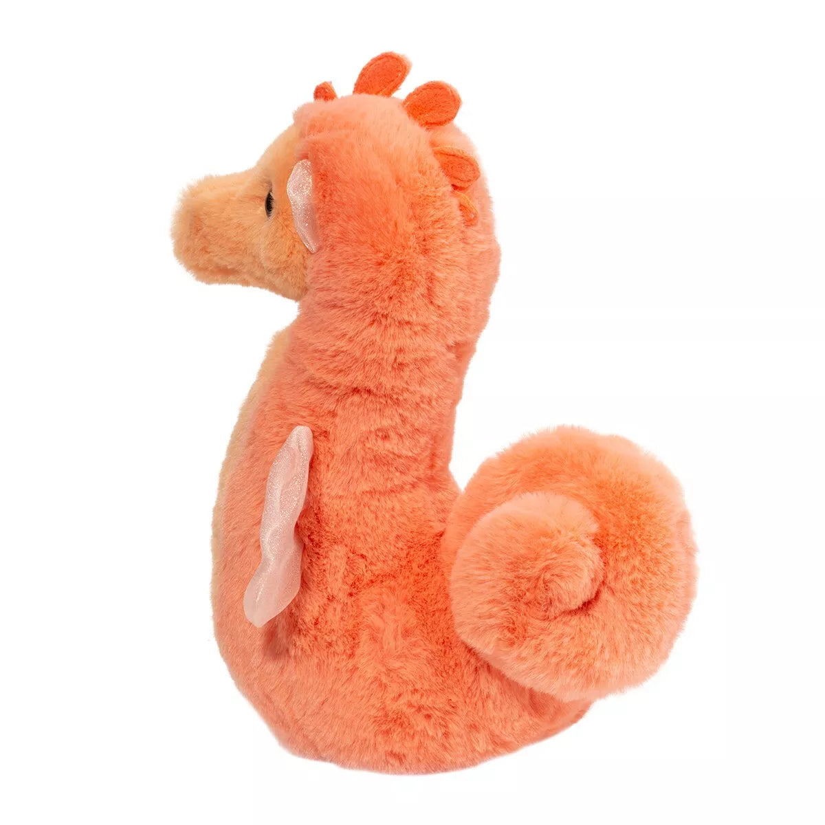 Sherbet Seahorse