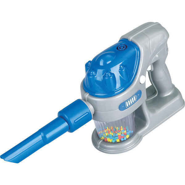 Kidoozie Tidy Vacuum Duo