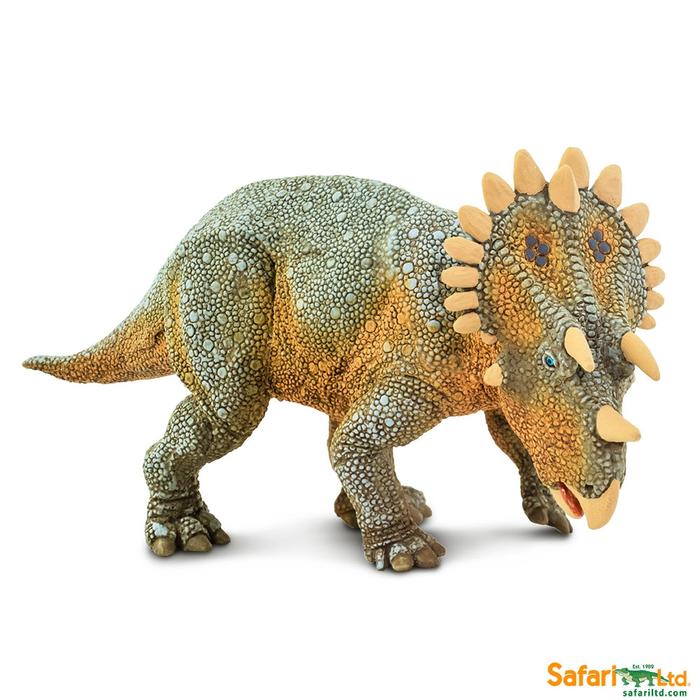 Regaliceratops