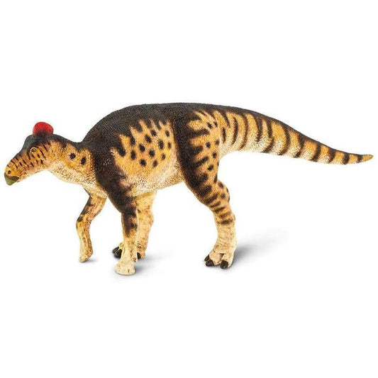 Edmontosaurus