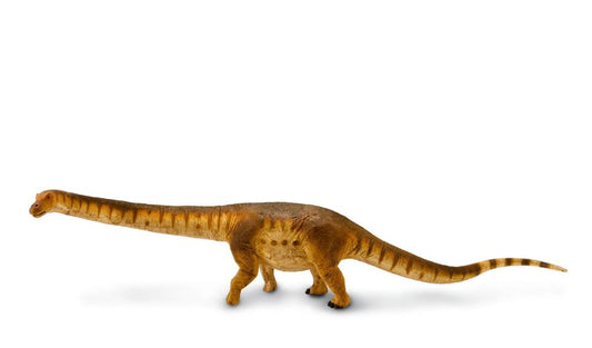 Patagotitan