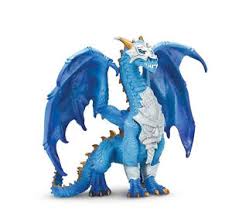 Guardian Dragon