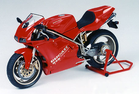 DUCATI  916 1/12