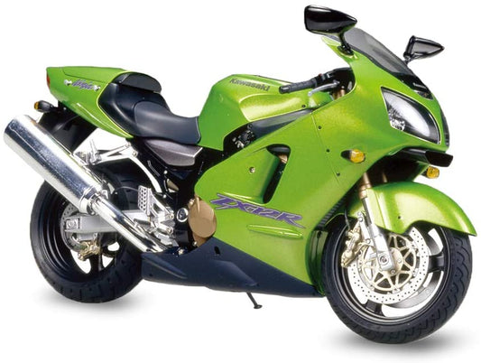 KAWASAKI NINJA ZX-12R 1/12