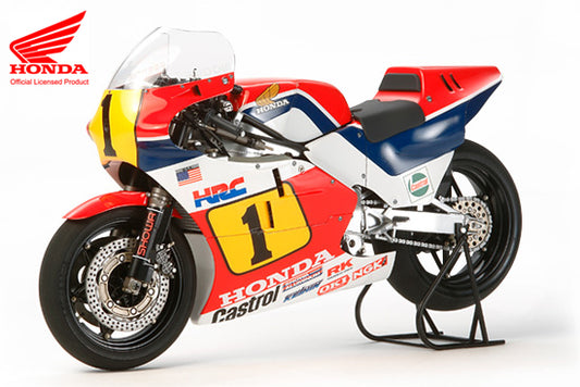 HONDA NSR500 '84 1/12