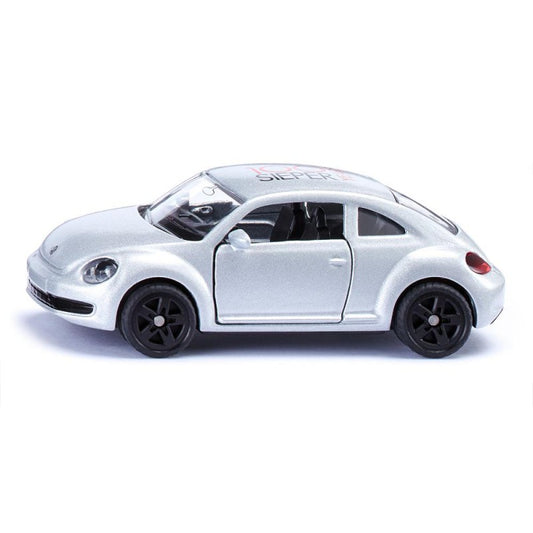 Siku VW The Beetle 100 years