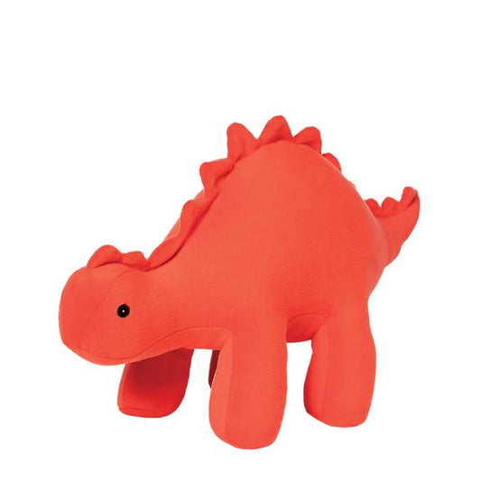 Velveteen Dino Gummy