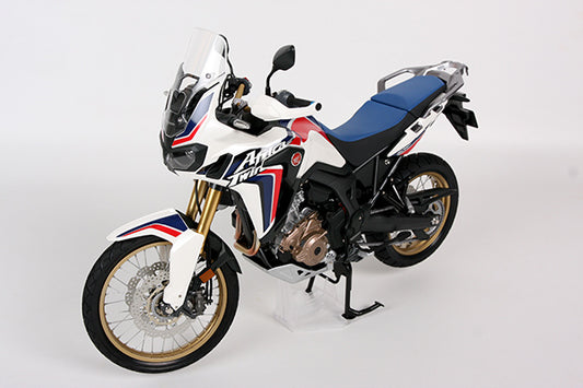 Honda CRF1000L Africa Twin 1/6