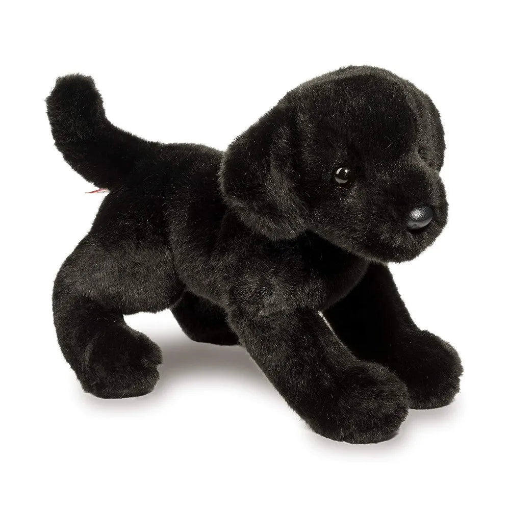 Brewsters Mini Black Lab