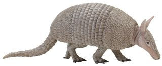 ARMADILLO