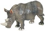 WHITE RHINO ADULT