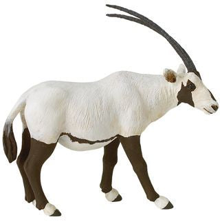 ARABIAN ORYX