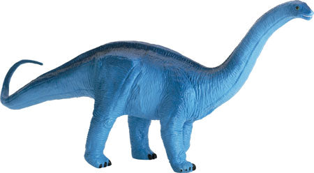 Apatosaurus