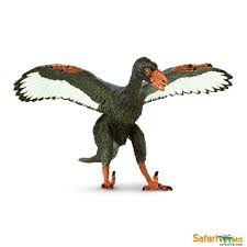 Archaeopteryx