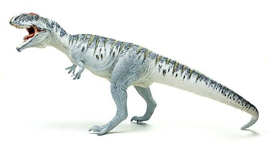 Giganotosaurus