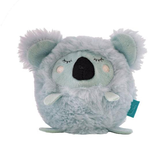 Squeezmeez Koala