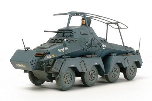 SD.KFZ. 2321/48