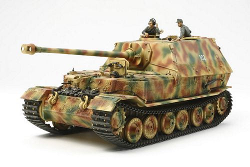 ELEFANT 1/35