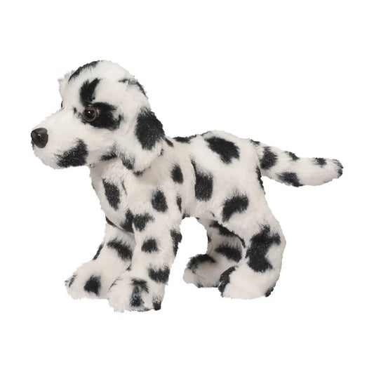 Dooley Dalmation