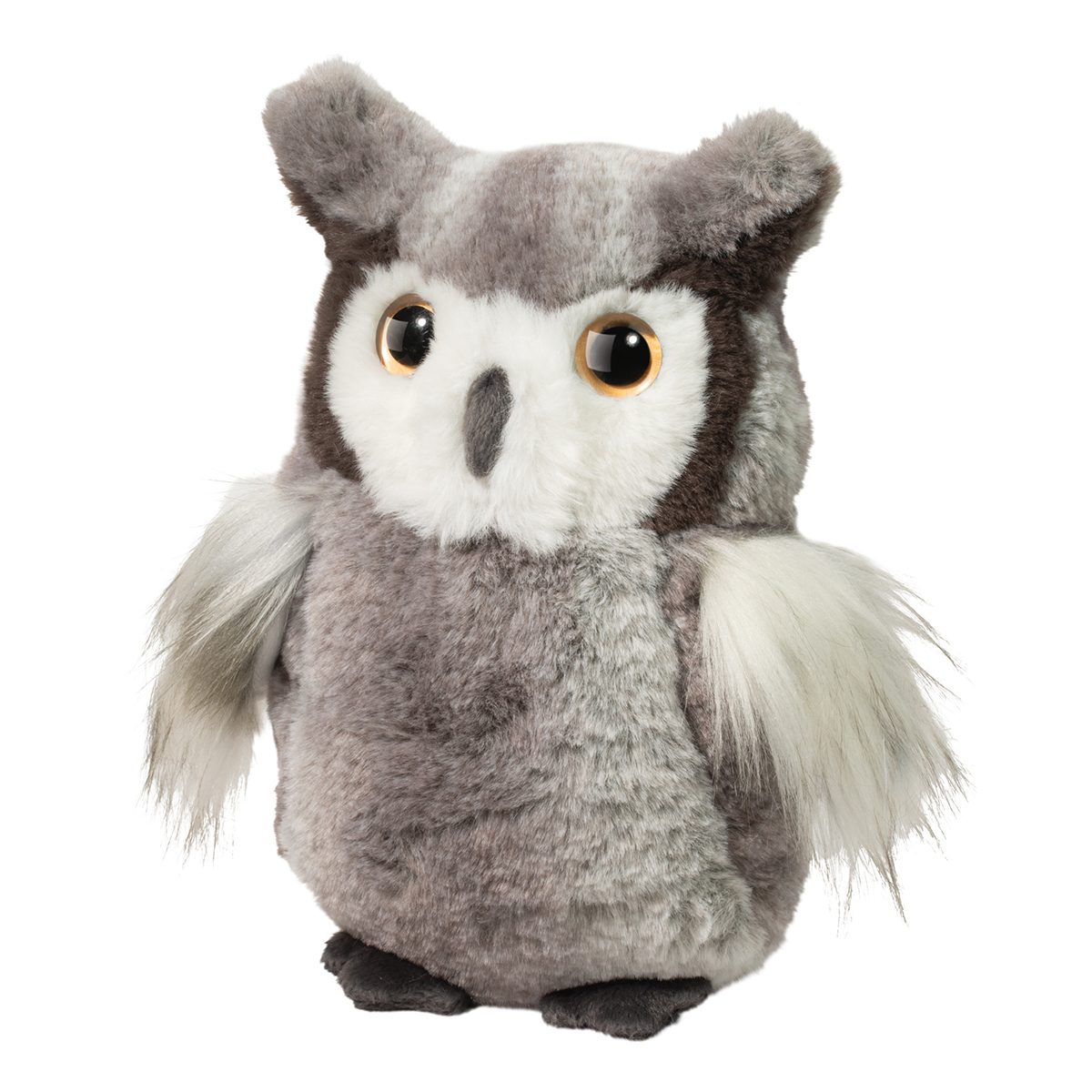 Andie Owl soft