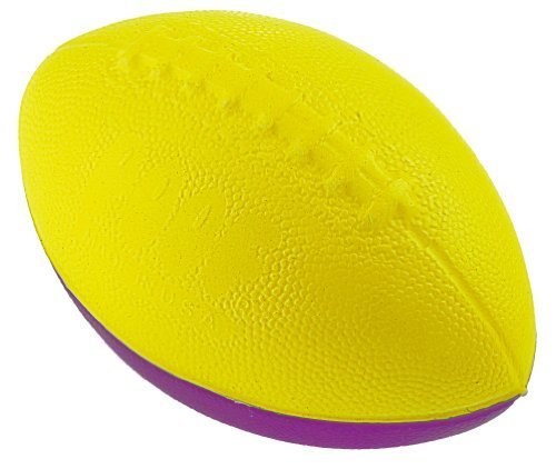 Mini Football