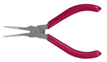 5" NEEDLE NOSE PLIER