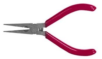 5" SIDE CUTTER PLIER