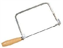 COPING SAW