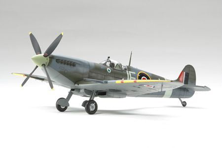 SPITFIRE MK IX.C 1/32