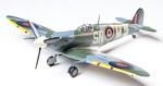 SPITFIRE MKV6 1/48