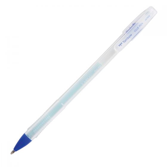 Mono Glue Pen