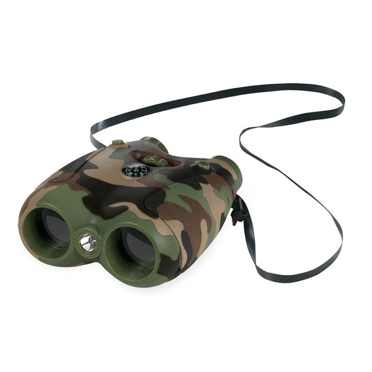 Camouflage Luminoculars 3.5 X 35