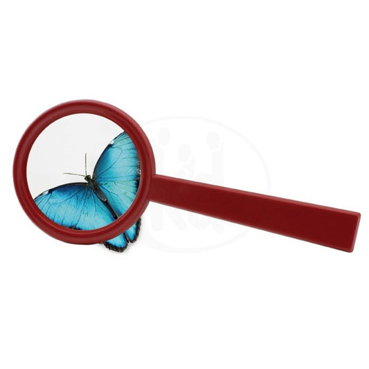 Magnifier 3X