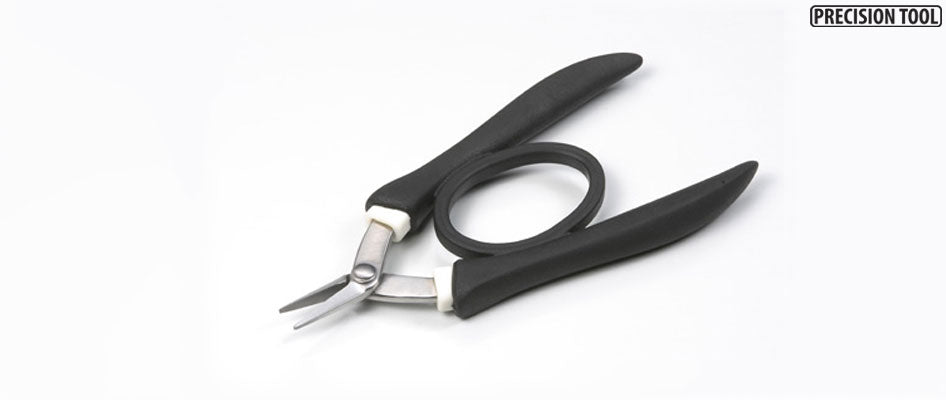 Bending Pliers Mini