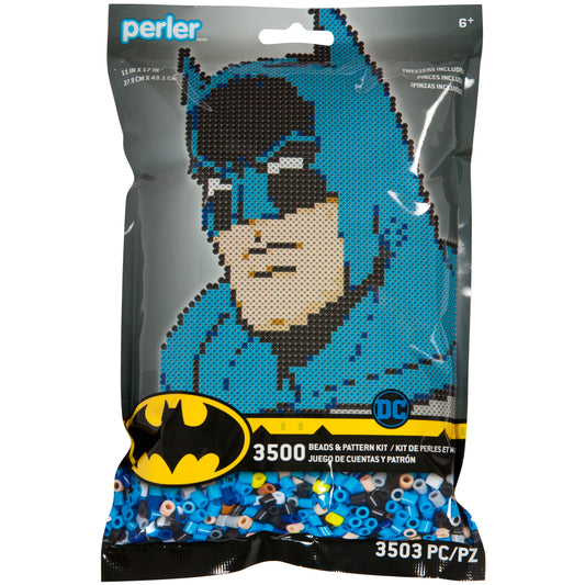 Batman 3500pc