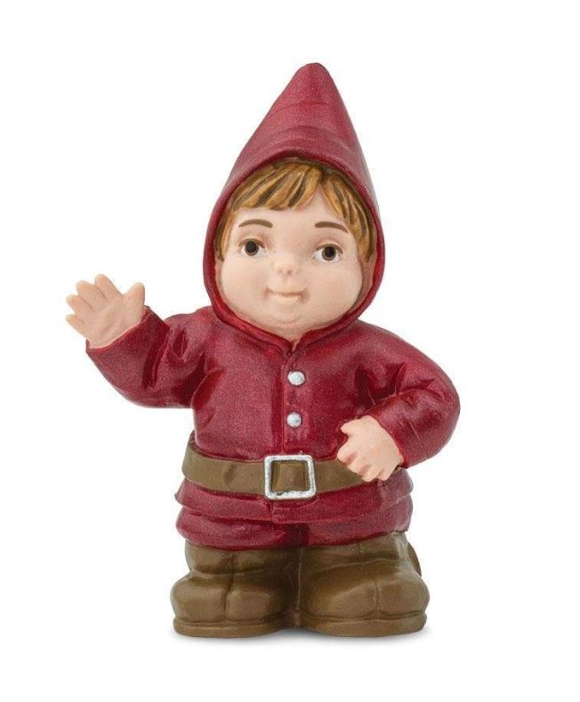 Gnome Child