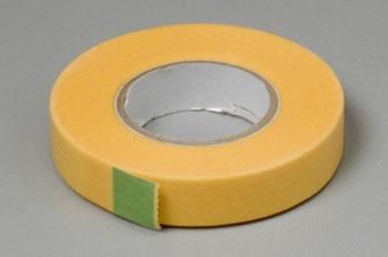 MASKING TAPE REFILL 10MM