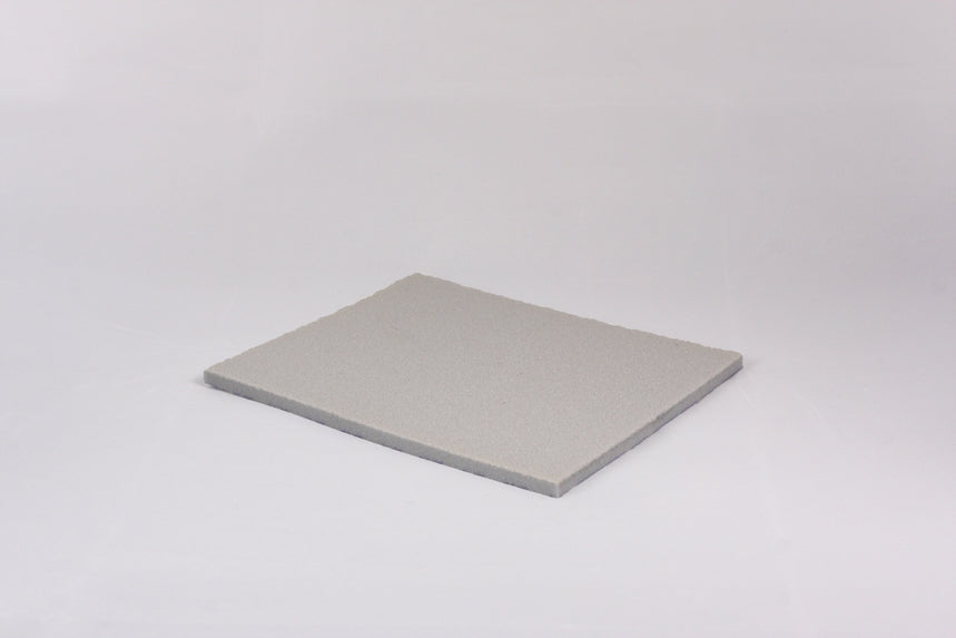 Sanding Sponge Sheet 240