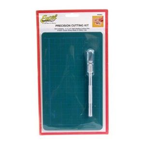 MINI PRECISION CUTTING KIT