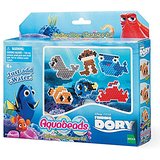 Finding Dory Nemo & Friends Set