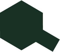 GREEN (USAF)