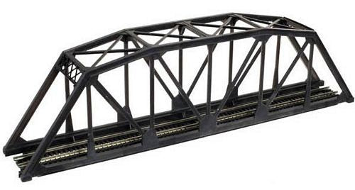 THROUGH TRUSS BRIDGE KIT