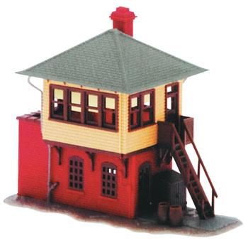 SIGNAL TOWER KIT