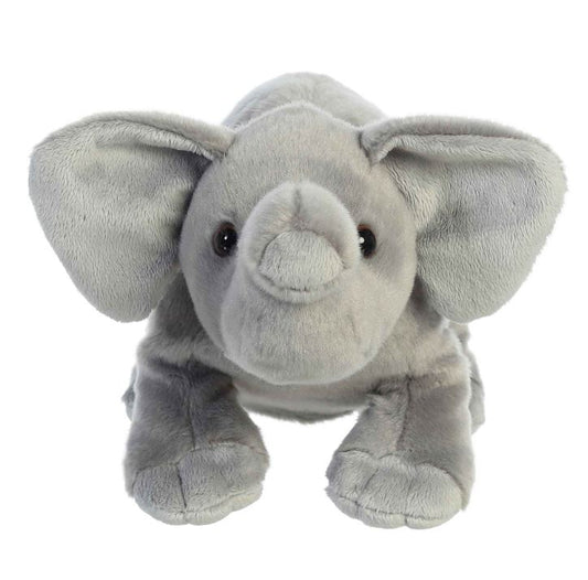 Elephant 12"