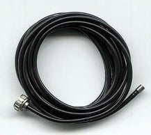 AIR HOSE 10FT