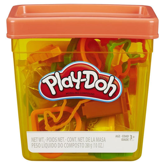 Play-Doh Fun Tub