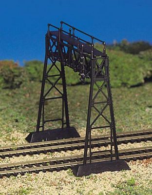 SIGNAL BRIDGE KIT