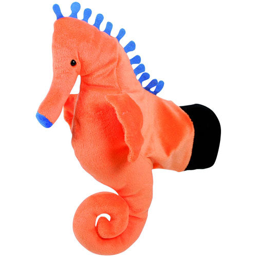 SEAHORSE